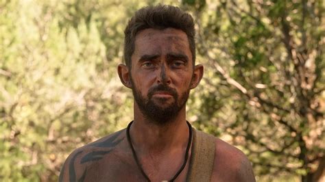 best naked and afraid seasons|List of Naked and Afraid episodes